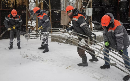 Maďarsko po Slovensku vydalo Ukrajině ultimátum