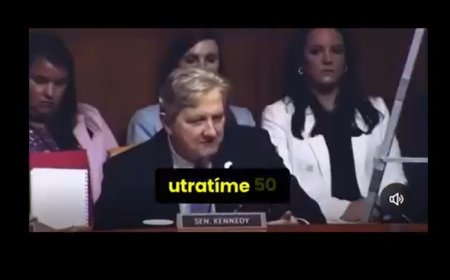 Globální oteplování - Celosvětový obrovský podvod