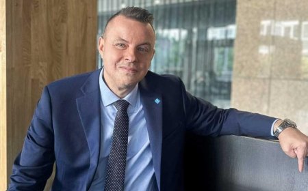 JUDr. Jindřich Rajchl komentuje vznik války na Ukrajině