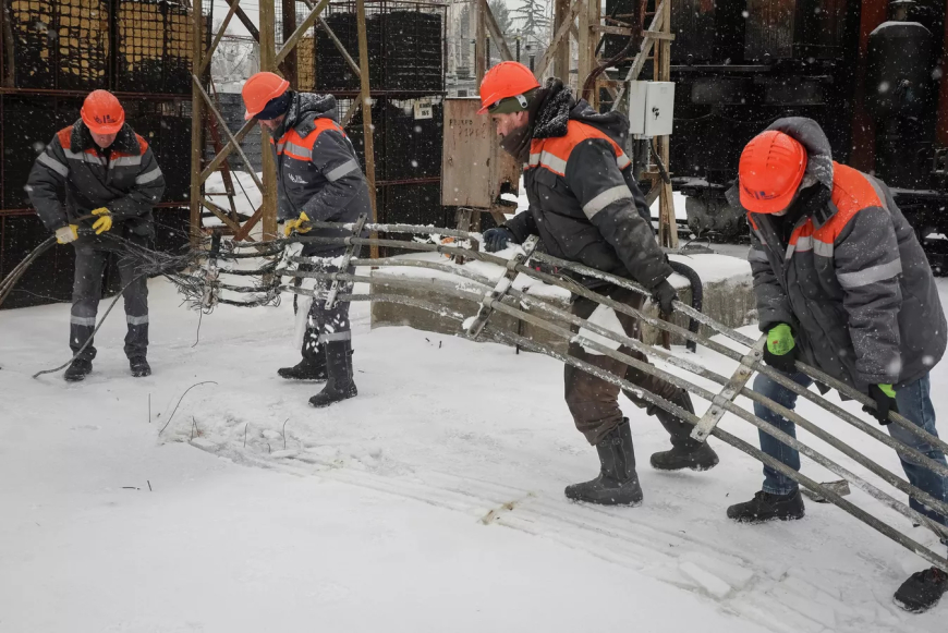 Maďarsko po Slovensku vydalo Ukrajině ultimátum